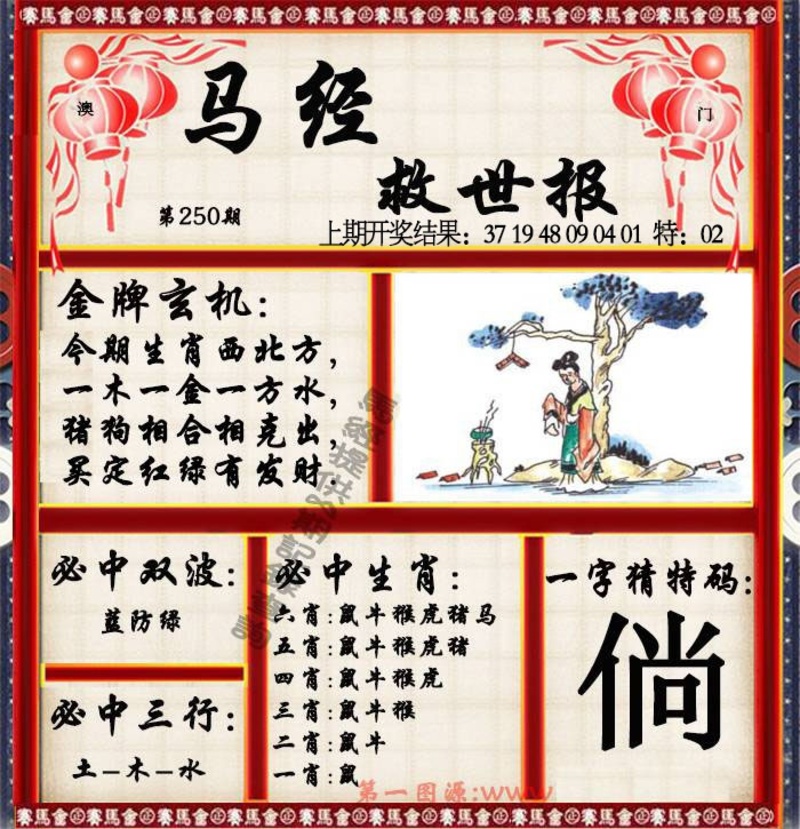 更新中
